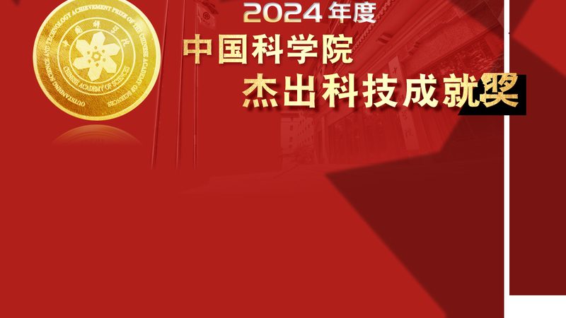 数据服务参数配置：别让“默认值”拖垮你的业务