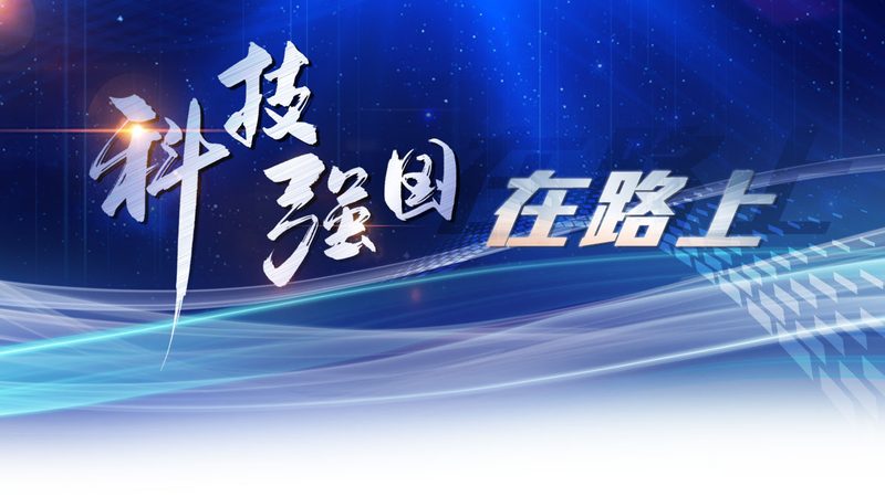 云计算服务故障恢复：关键步骤与注意事项