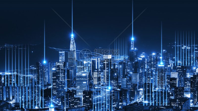 微服务架构下的Docker部署与负载均衡实现解析**