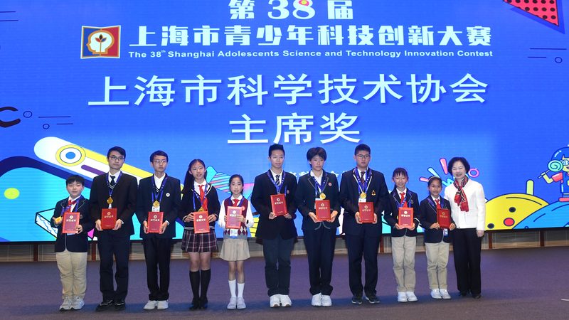 新药研发外包合同里的暗门：那些让药企多花几千万的条款