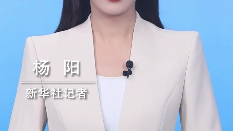 移动办公选型：为什么你的OA协同App越用越乱