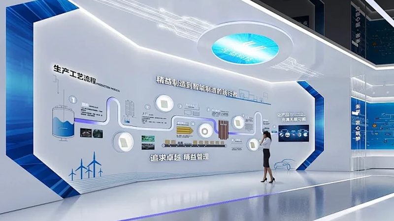 科技成果转化合同报价：揭秘关键要素与评估方法